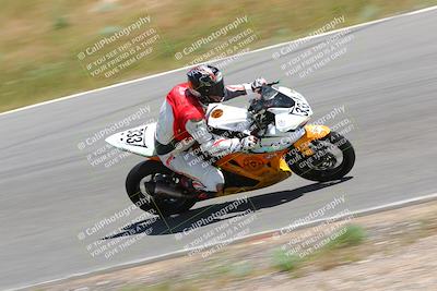media/Apr-22-2023-TrackXperience (Sat) [[0ce6802930]]/Level 1/session 4 turn 6/